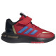 Adidas Marvel's Iron Man Racer Shoes Kids